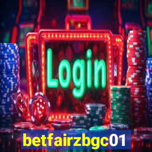 betfairzbgc01