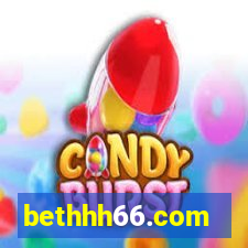 bethhh66.com