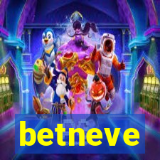 betneve