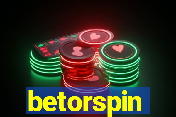 betorspin