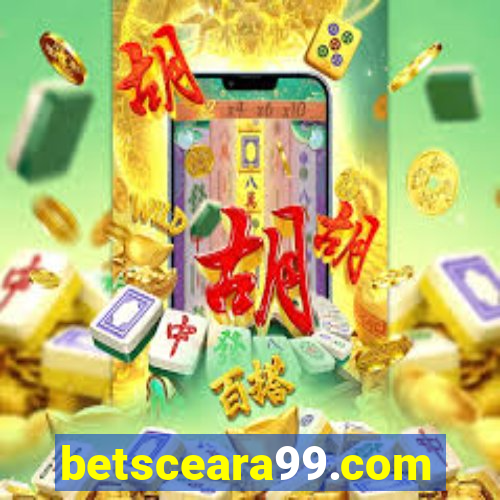 betsceara99.com