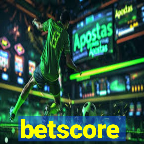 betscore