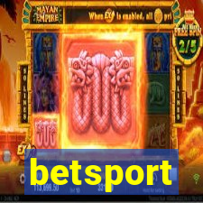 betsport