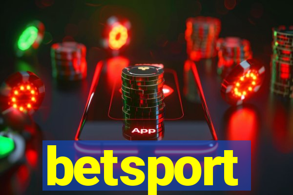 betsport