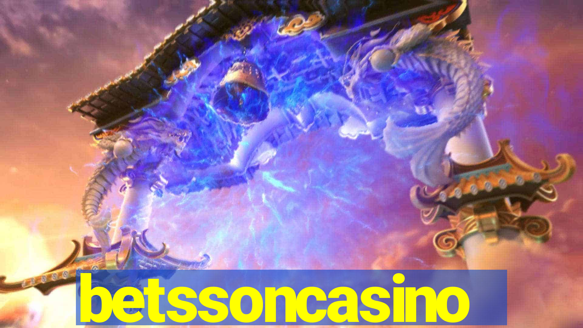 betssoncasino