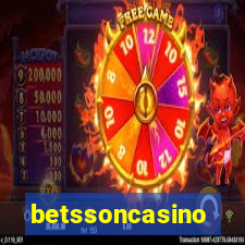 betssoncasino