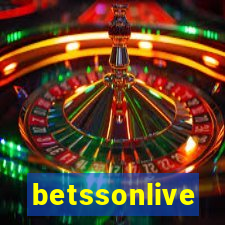 betssonlive