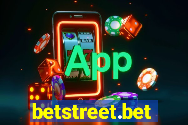 betstreet.bet