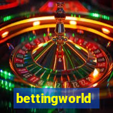 bettingworld