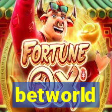 betworld