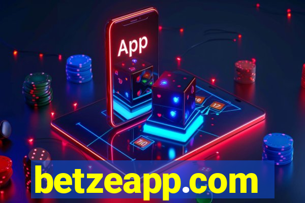 betzeapp.com