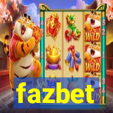 fazbet