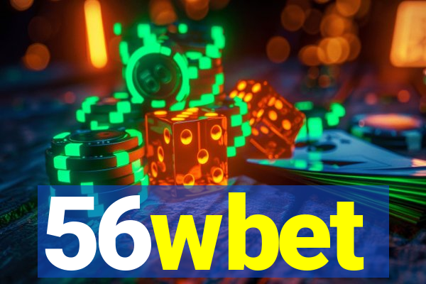 56wbet