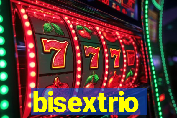 bisextrio