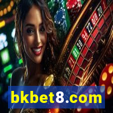 bkbet8.com