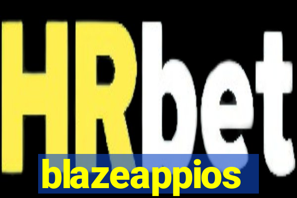 blazeappios