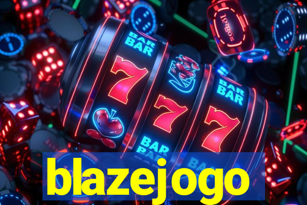 blazejogo