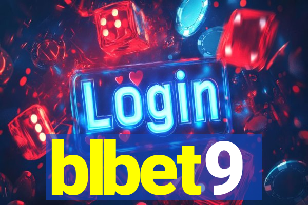 blbet9