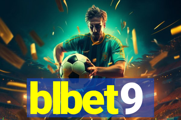 blbet9