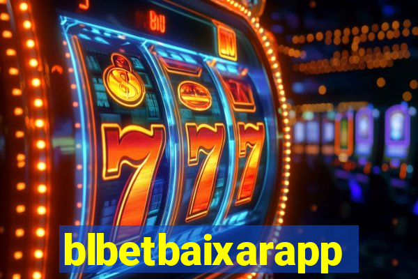 blbetbaixarapp