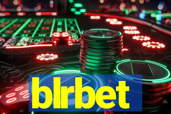 blrbet