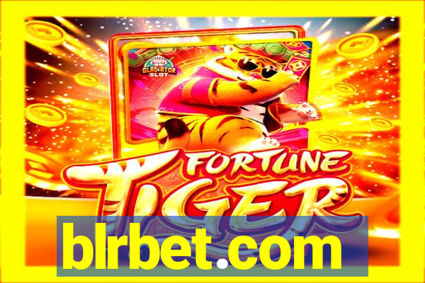 blrbet.com