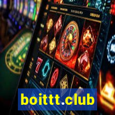 boittt.club