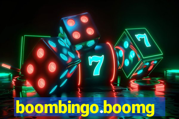 boombingo.boomgaming.com