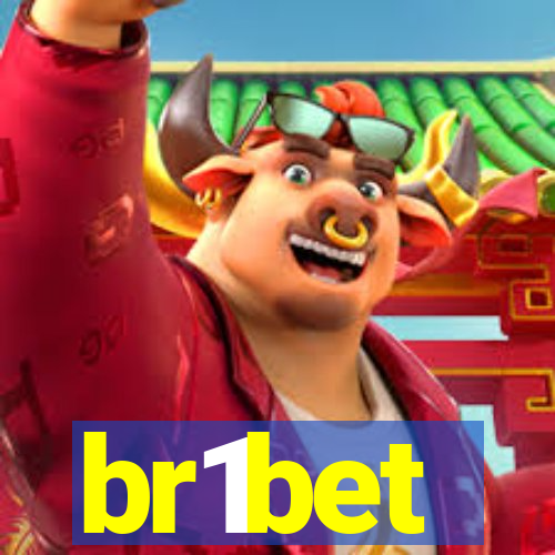 br1bet