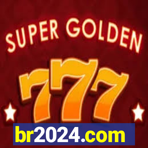 br2024.com