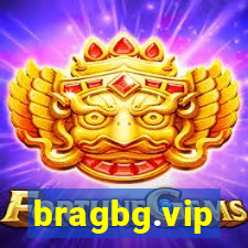 bragbg.vip