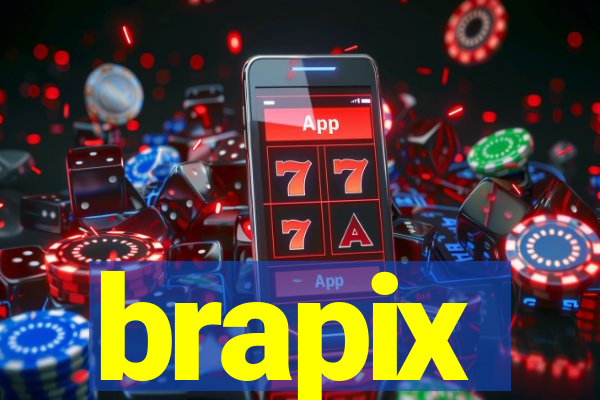 brapix