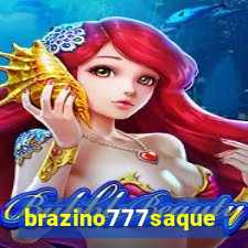 brazino777saque