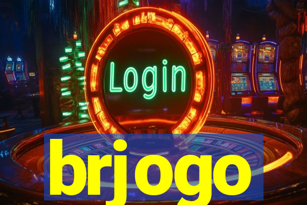 brjogo