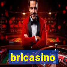 brlcasino