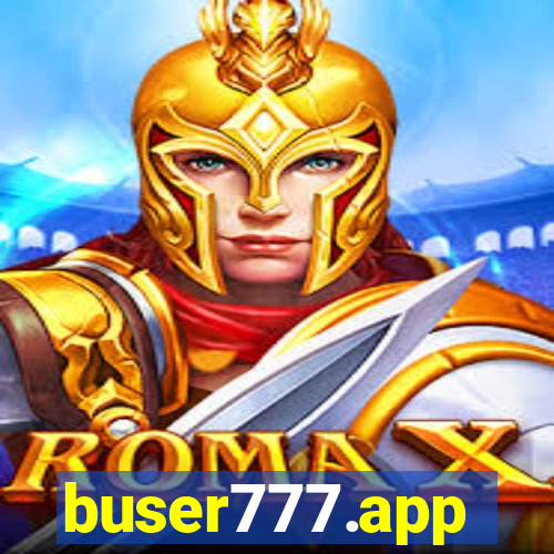 buser777.app