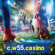 c.w55.casino