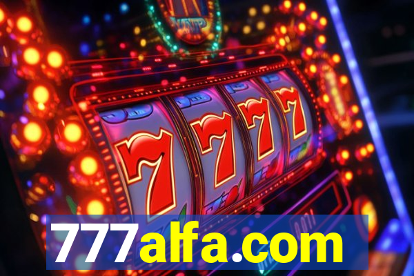 777alfa.com