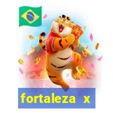 fortaleza x juventude palpite