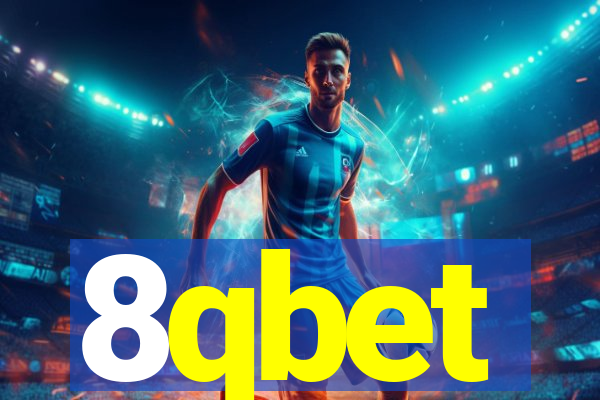 8qbet