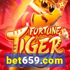 bet659.com