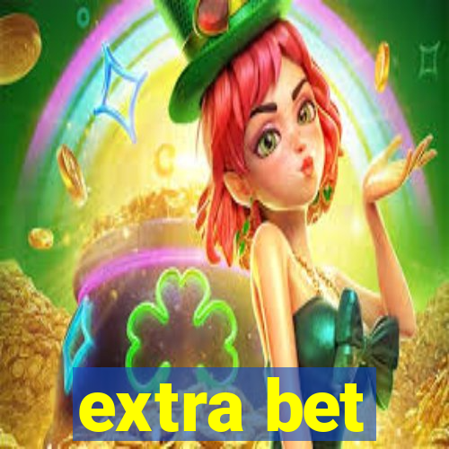 extra bet