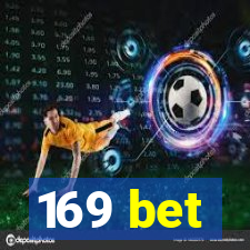 169 bet