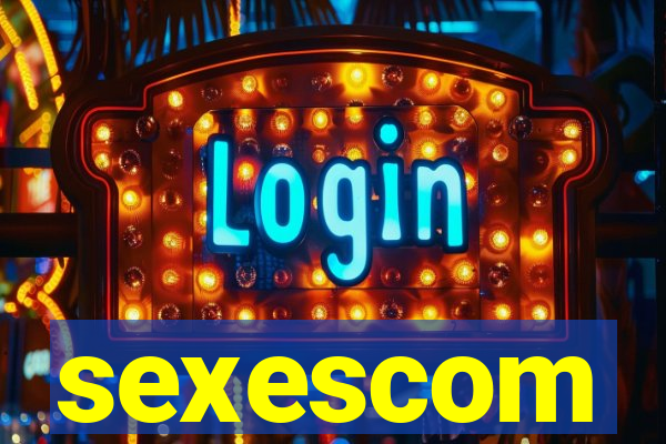 sexescom