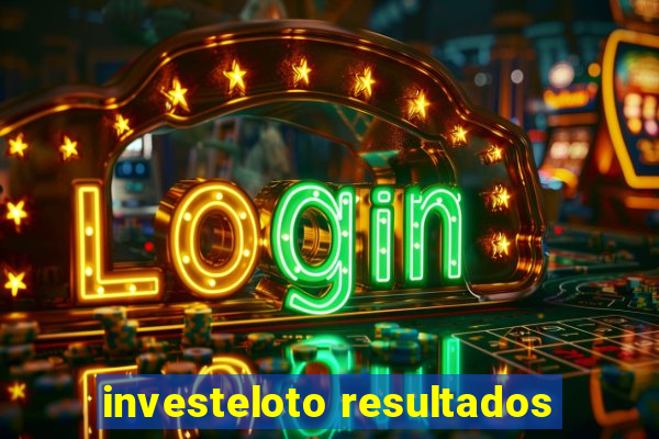 investeloto resultados