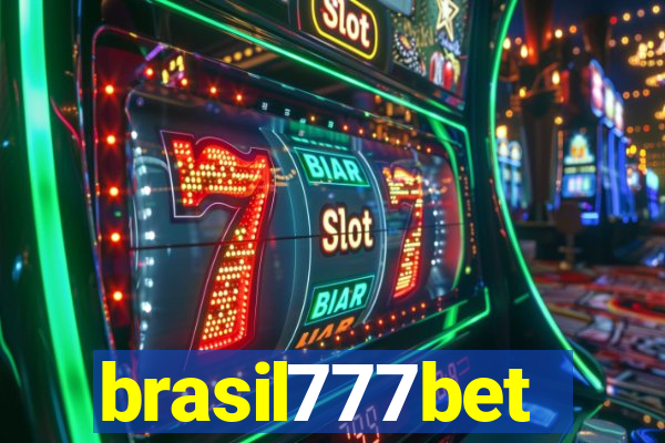 brasil777bet