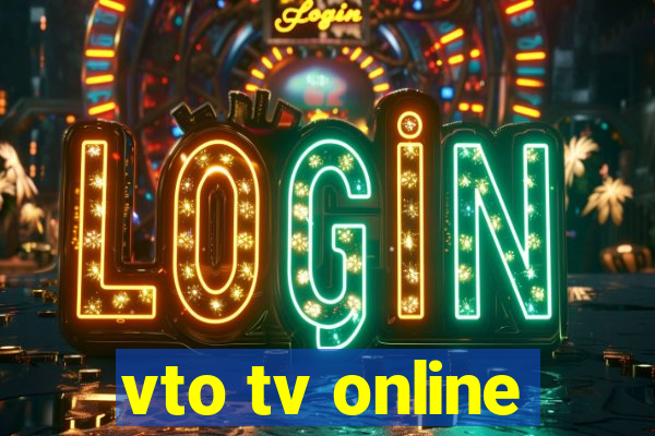 vto tv online