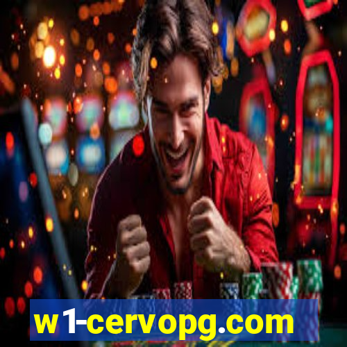 w1-cervopg.com