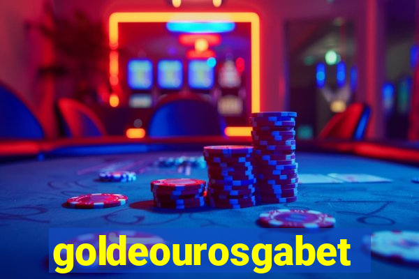 goldeourosgabet