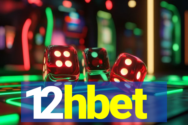 12hbet